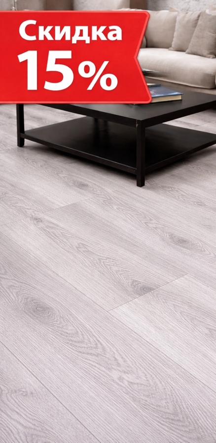 SPC Profield Evolution 5,5 мм