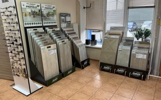 Офис Эталон-7